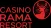 Casino Rama
