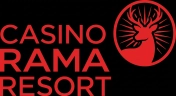 Casino Rama
